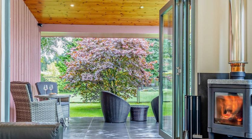 Photo of 1 Bed in Carsie