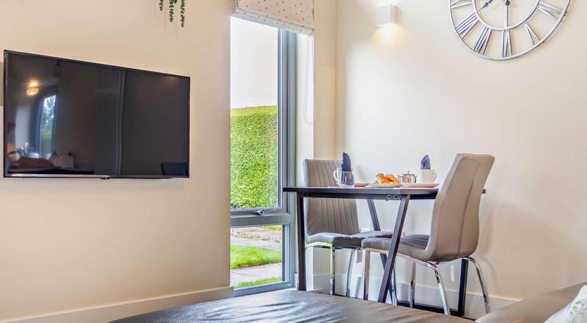 Photo of 1 Bed in Carsie