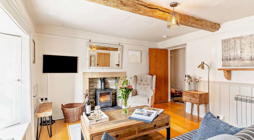 Photo of 1 Bed in Cartmel