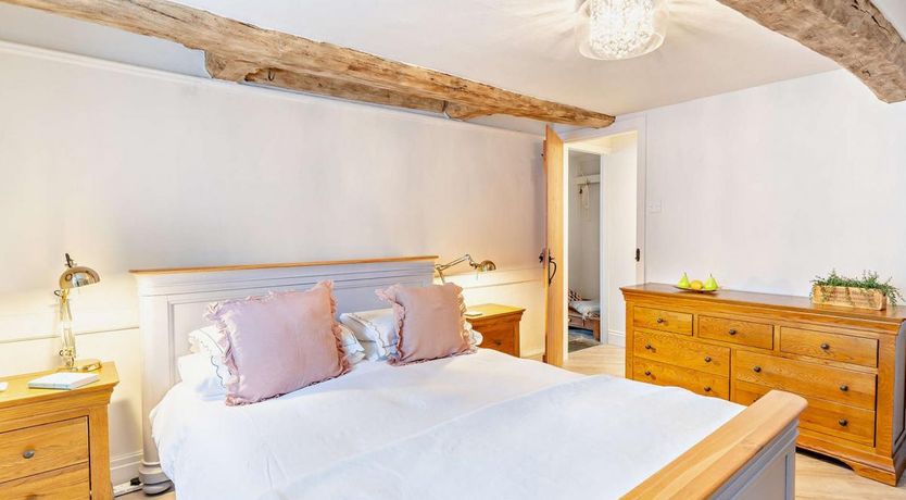 Photo of 1 Bed in Cartmel