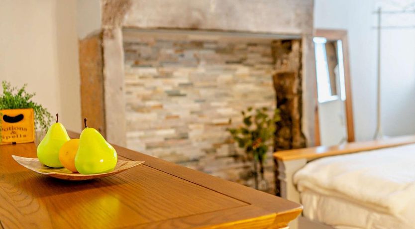 Photo of 1 Bed in Cartmel