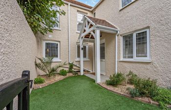 3 Bed in Bognor Regis Holiday Cottage