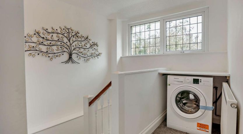 Photo of 3 Bed in Bognor Regis