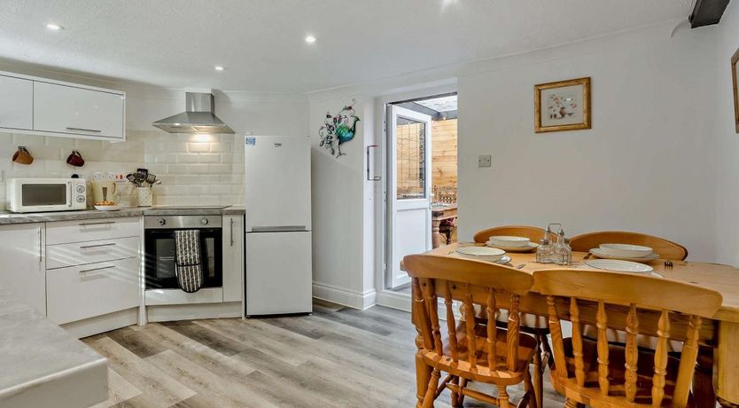 Photo of 3 Bed in Bognor Regis