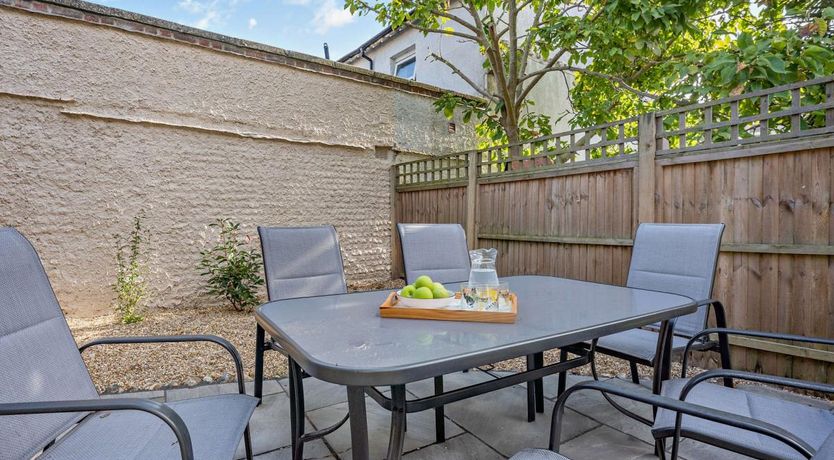 Photo of 3 Bed in Bognor Regis