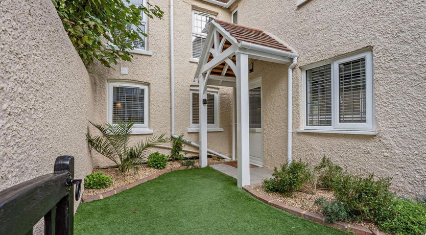 Photo of in Bognor Regis (93447)