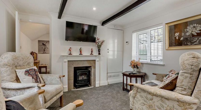 Photo of 3 Bed in Bognor Regis