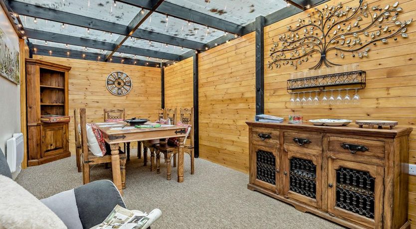 Photo of 3 Bed in Bognor Regis