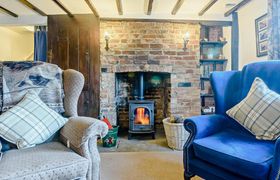 Photo of cottage-in-lincolnshire-26
