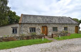 Photo of barn-in-mid-and-east-devon-10