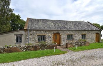 in Luppitt (93402) Holiday Cottage