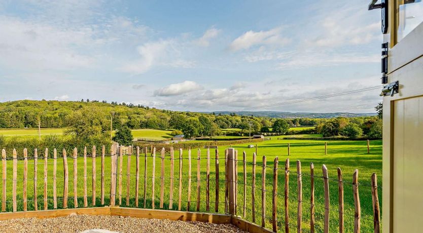 Photo of 1 Bed in Little Dewchurch