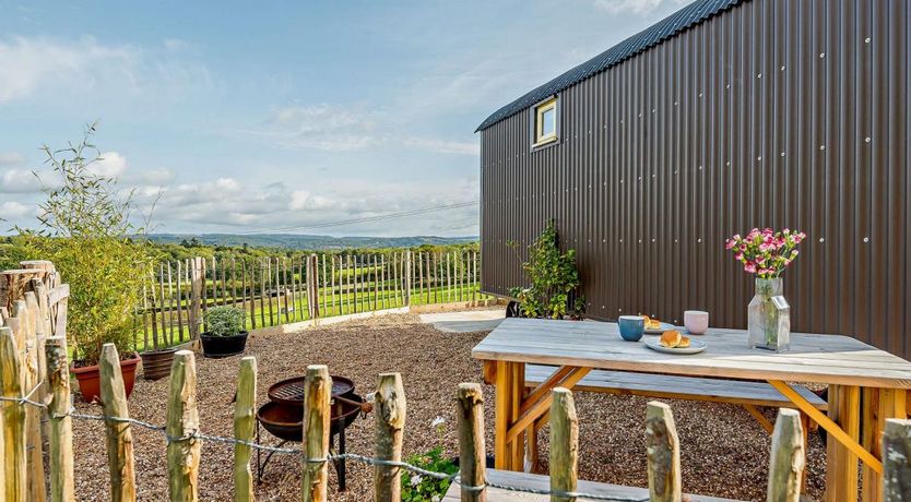 Photo of 1 Bed in Little Dewchurch