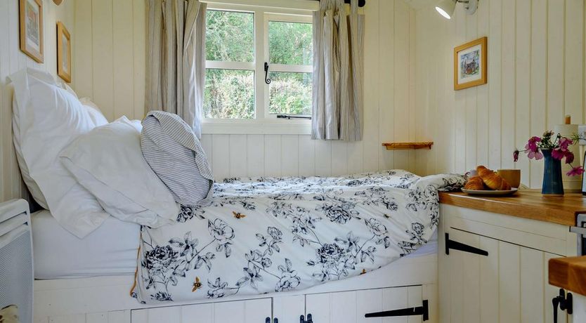 Photo of 1 Bed in Little Dewchurch