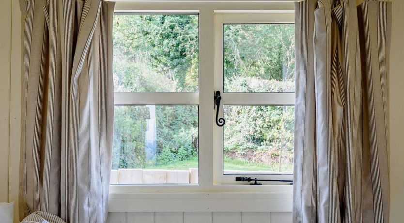 Photo of 1 Bed in Little Dewchurch