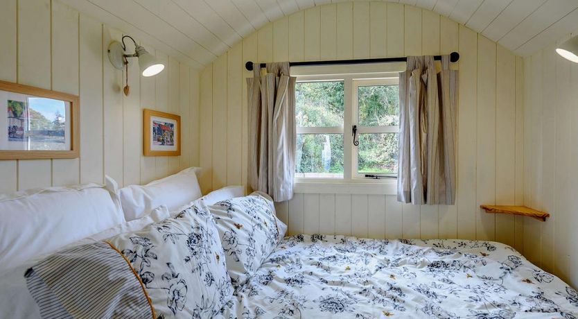 Photo of 1 Bed in Little Dewchurch