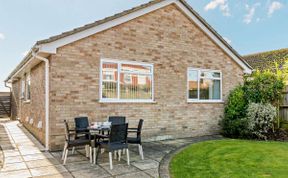 Photo of in Mudeford (93459)