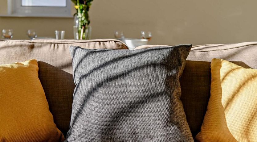 Photo of 3 Bed in Mudeford