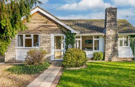 Photo of bungalow-in-dorset