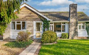 Photo of Bungalow in Dorset