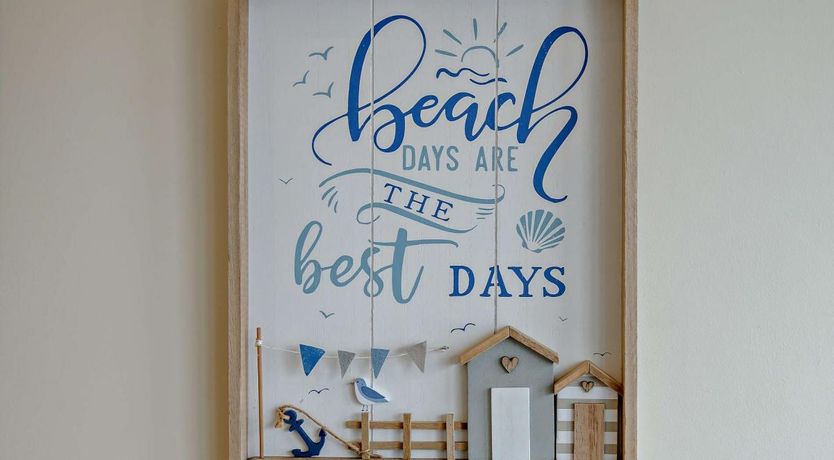 Photo of 2 Bed in Mudeford