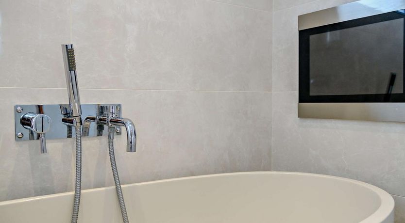 Photo of 2 Bed in Mudeford