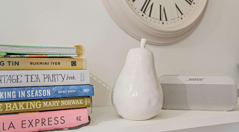 Photo of 1 Bed in Chipping Campden