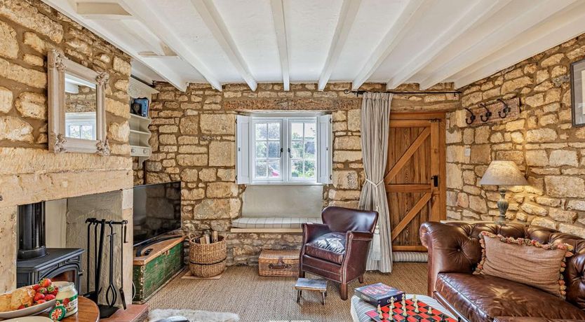 Photo of 1 Bed in Chipping Campden