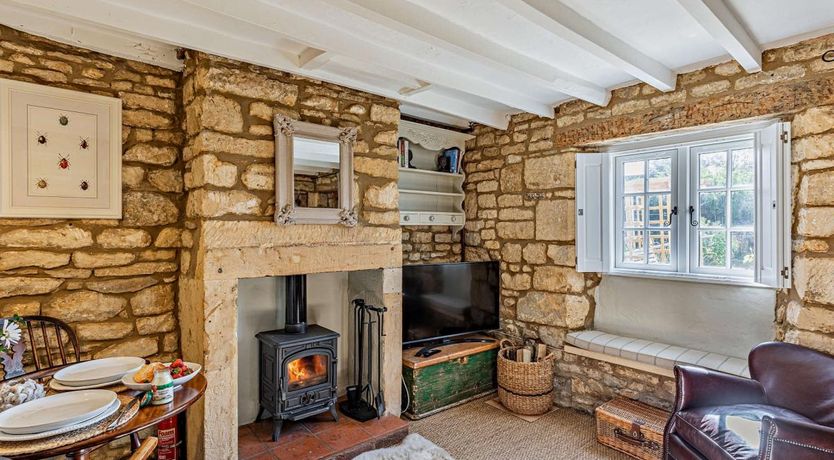 Photo of 1 Bed in Chipping Campden