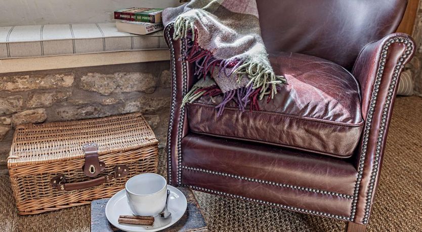 Photo of 1 Bed in Chipping Campden