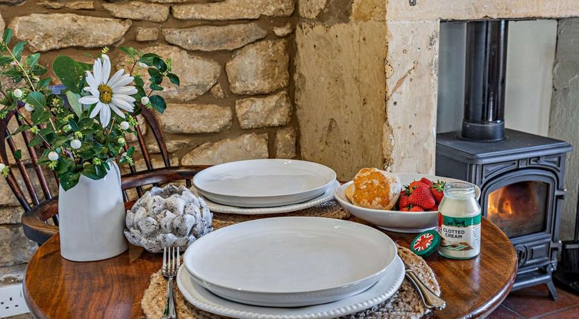 Photo of 1 Bed in Chipping Campden