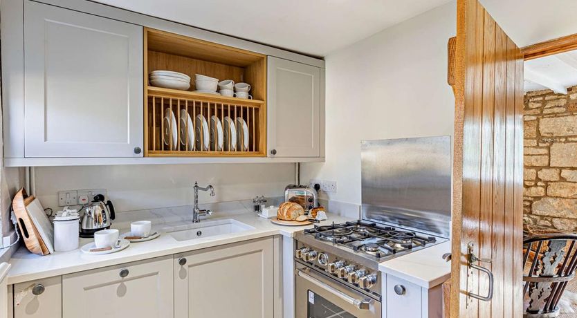 Photo of 1 Bed in Chipping Campden