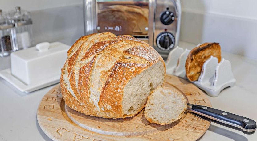 Photo of 1 Bed in Chipping Campden