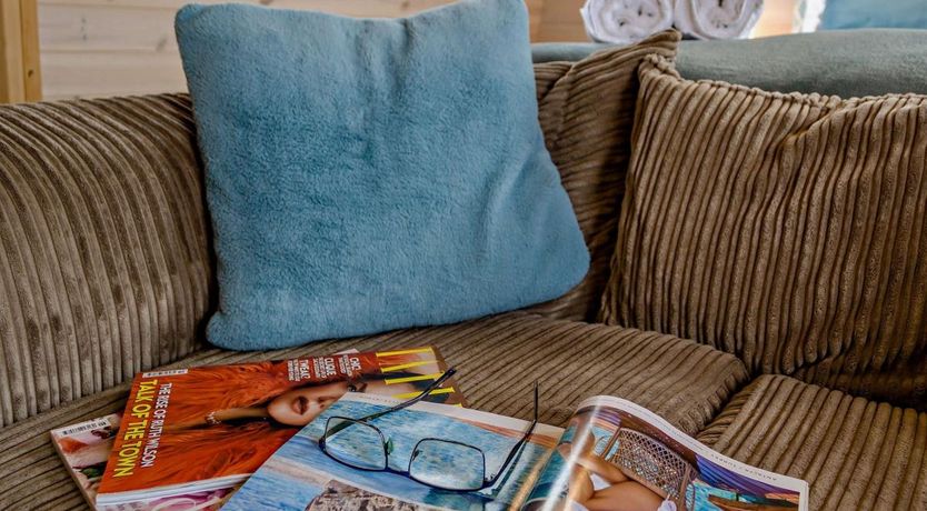 Photo of 1 Bed in Sheinton