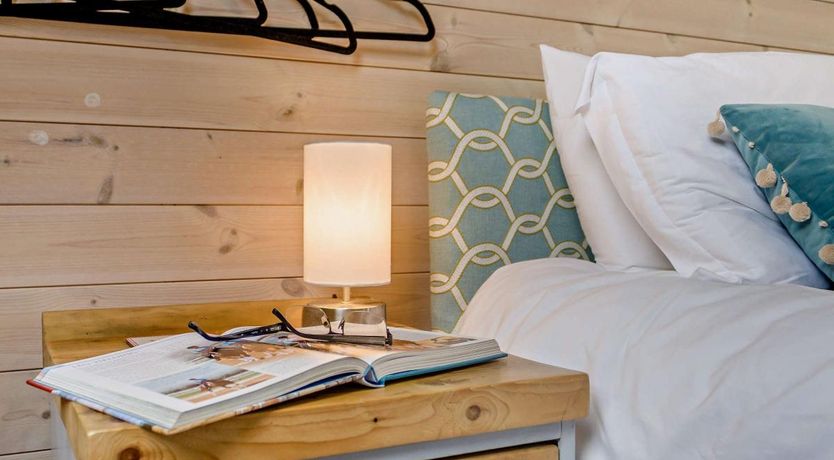 Photo of 1 Bed in Sheinton