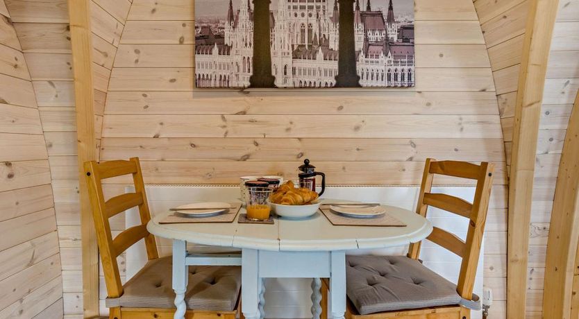 Photo of 1 Bed in Sheinton