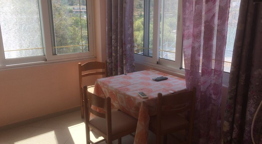 Photo of Beach Front Apartment