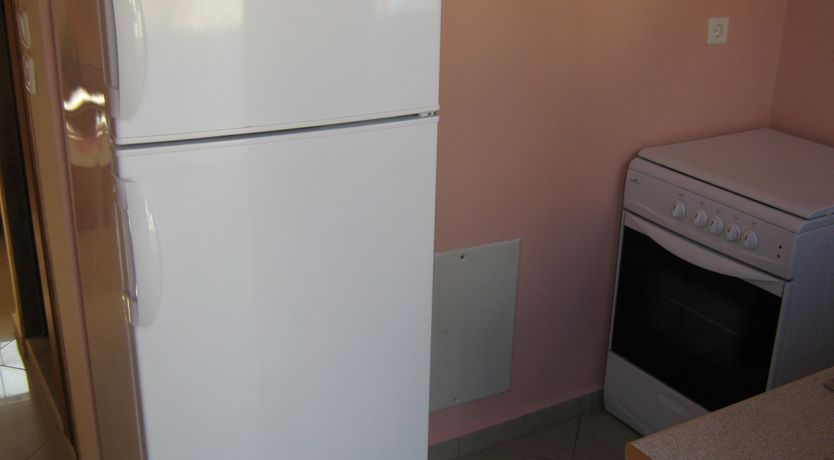 Photo of Beach Front Apartment