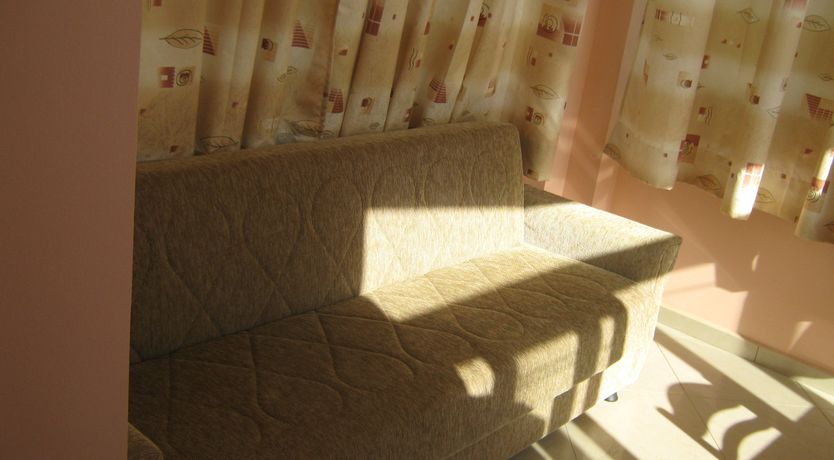 Photo of Beach Front Apartment
