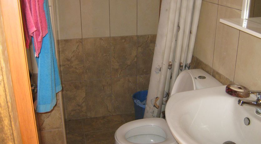 Photo of Beach Front Apartment