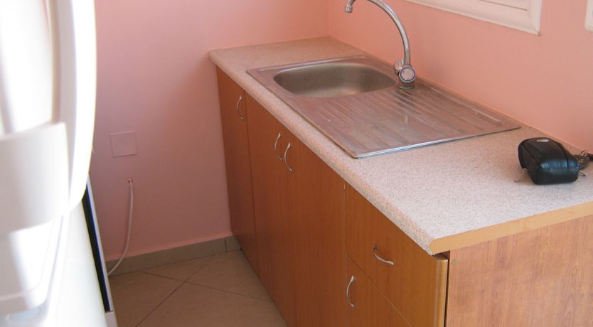Photo of Beach Front Apartment