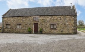 Photo of Bottomhouse Barn