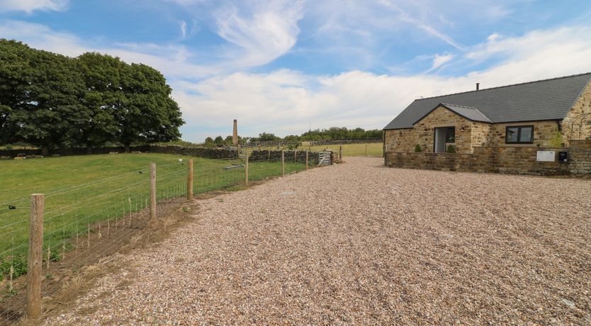 Photo of The Cottage