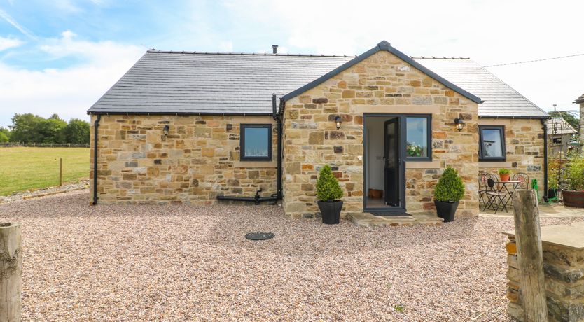 Photo of The Cottage