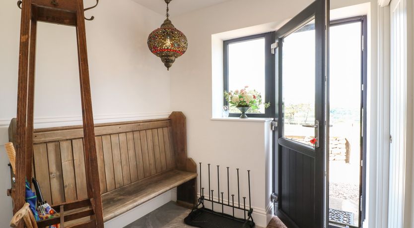 Photo of The Cottage