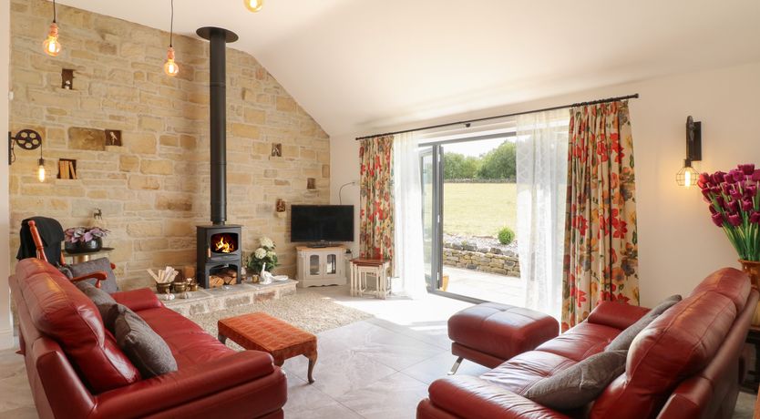 Photo of The Cottage