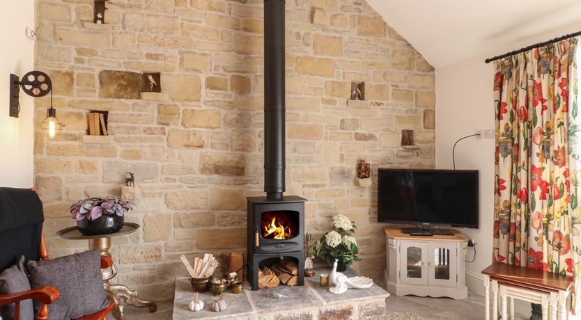 Photo of The Cottage