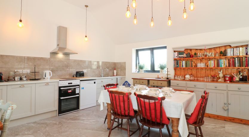 Photo of The Cottage