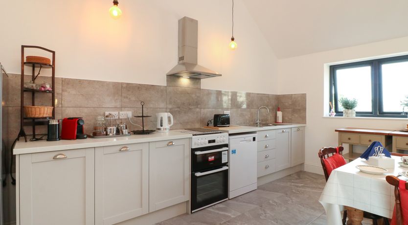 Photo of The Cottage