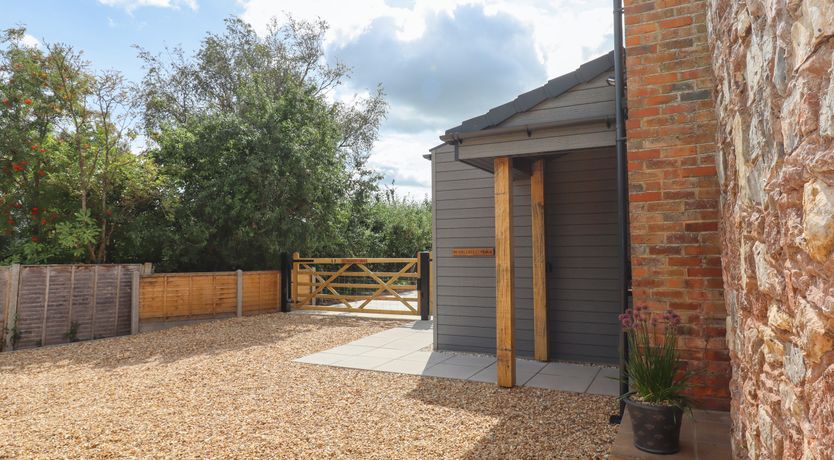 Photo of Bumblebee Cottage